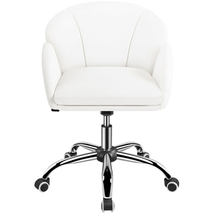 Computer Chair Office Chair