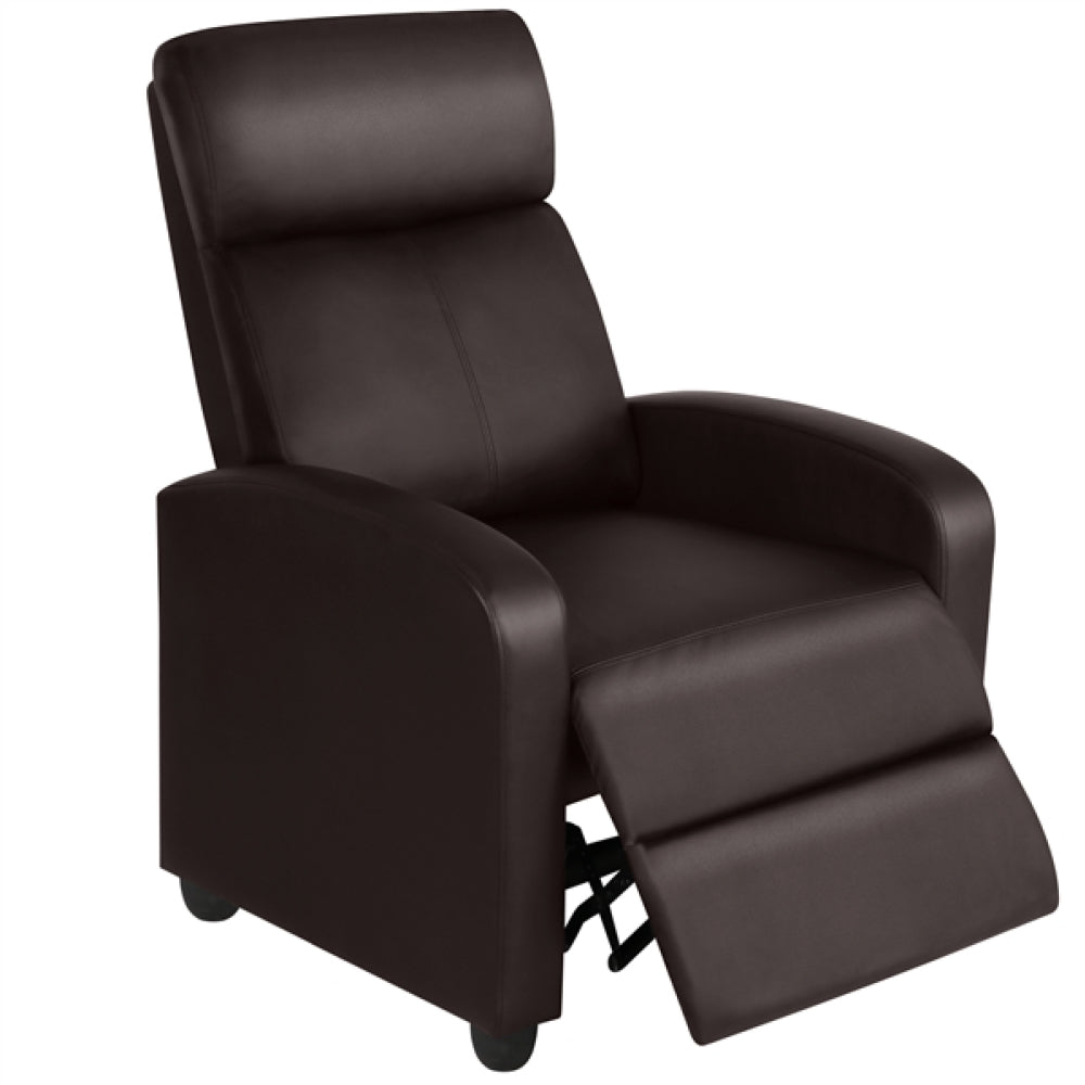 Recliner Chair