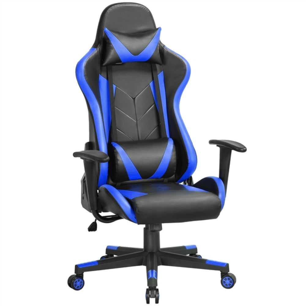 Executive Swivel  Gaming Chair