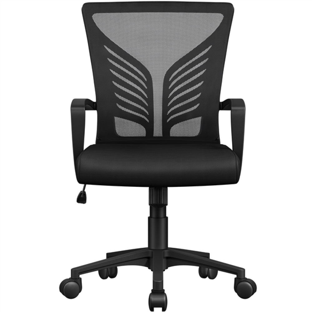 Mesh Office Chair Computer Chair