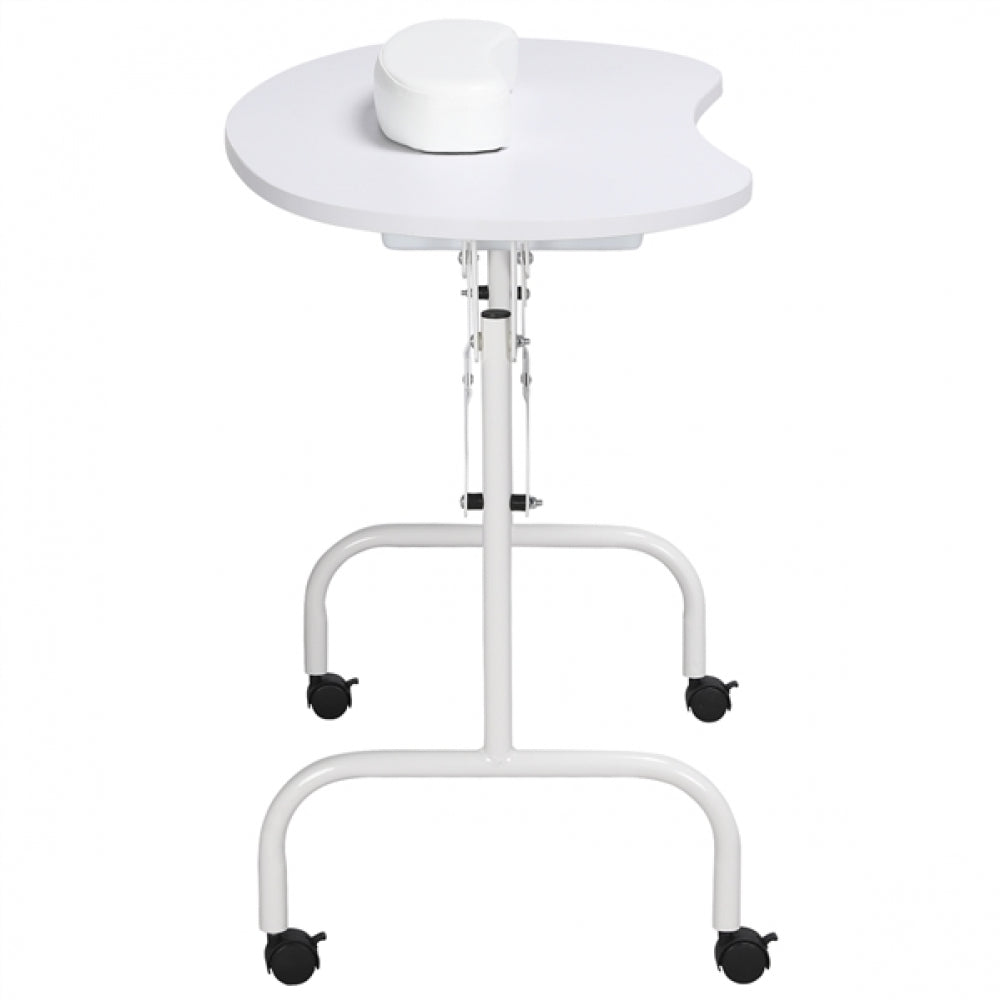Manicure Table