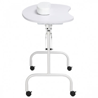 Manicure Table