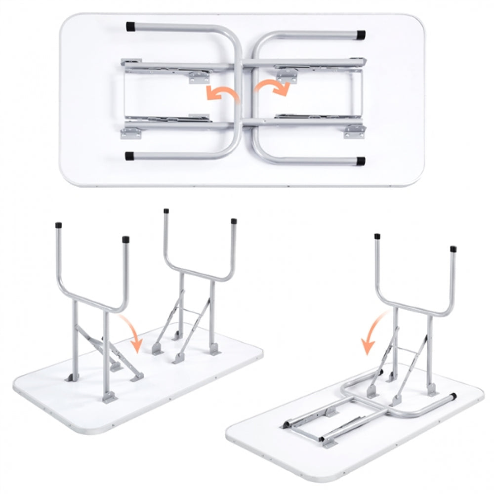 Pet Grooming Table