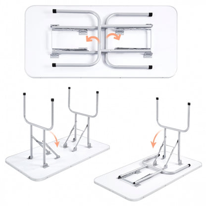 Pet Grooming Table