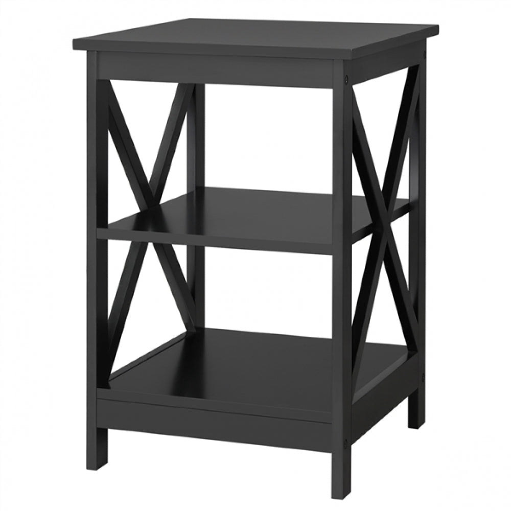 1 Pair Side Table End Table Coffee Table