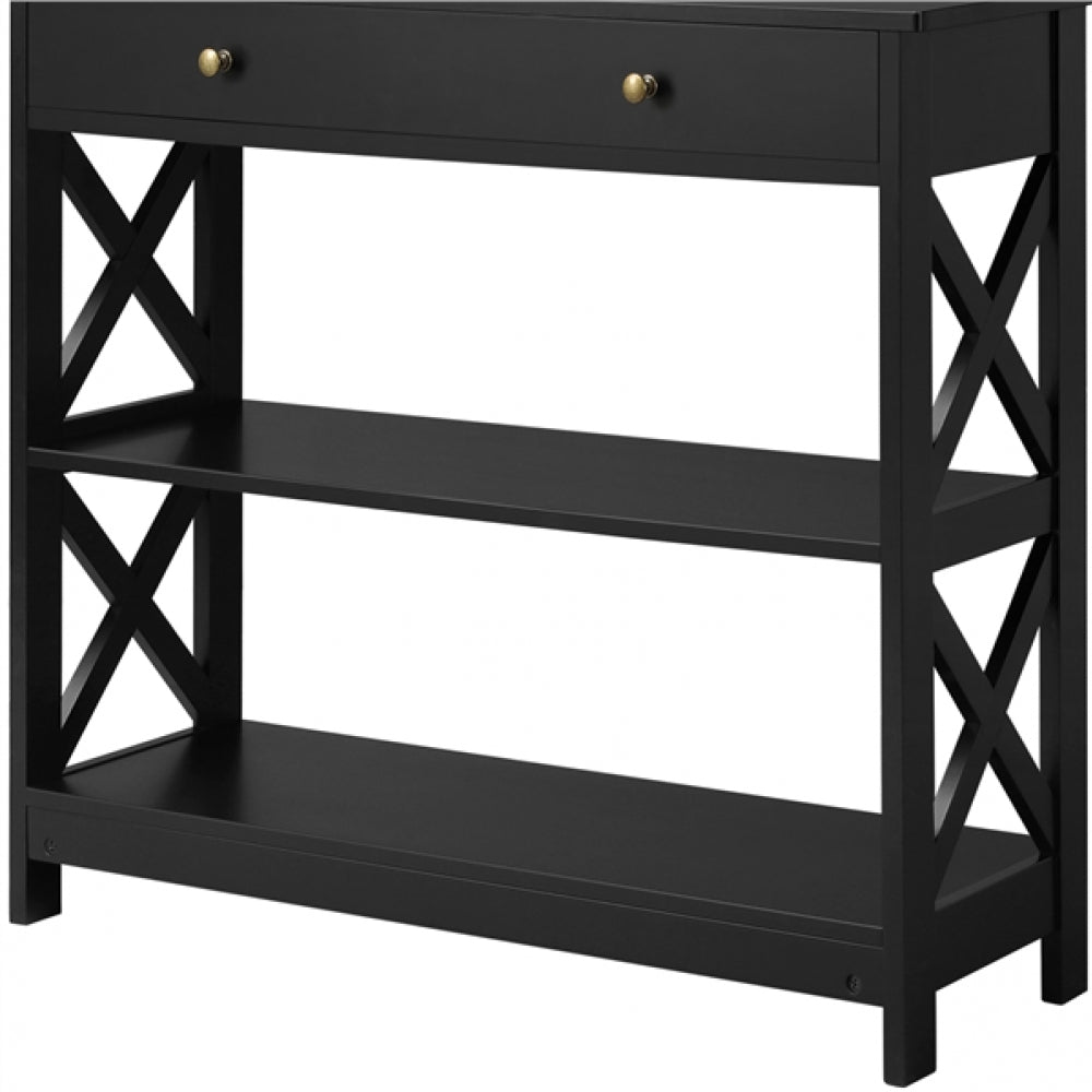 Versatile Living Room Hall Table Console Table