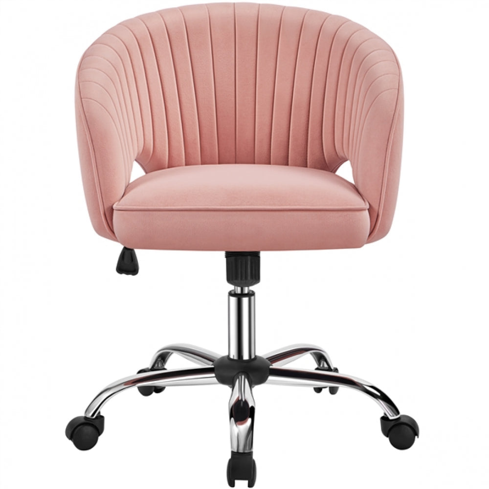 Home Office Chair