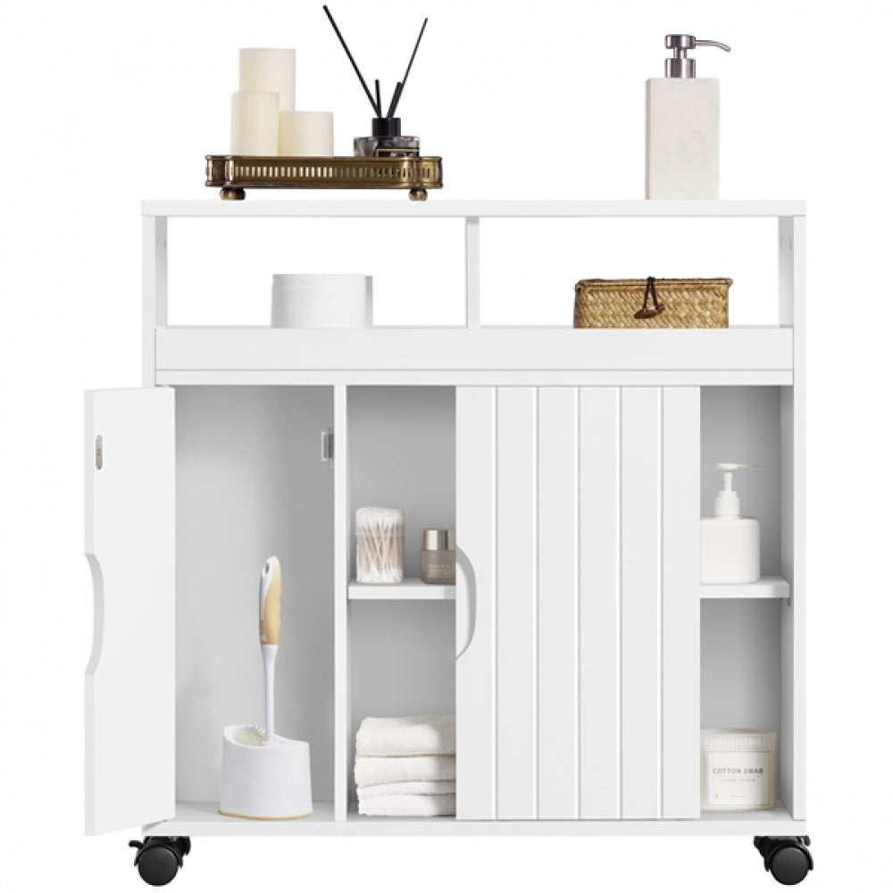 Bathroom Storage Cabinet
