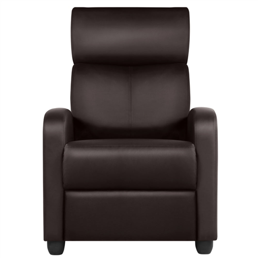 Recliner Chair