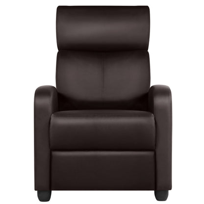 Recliner Chair