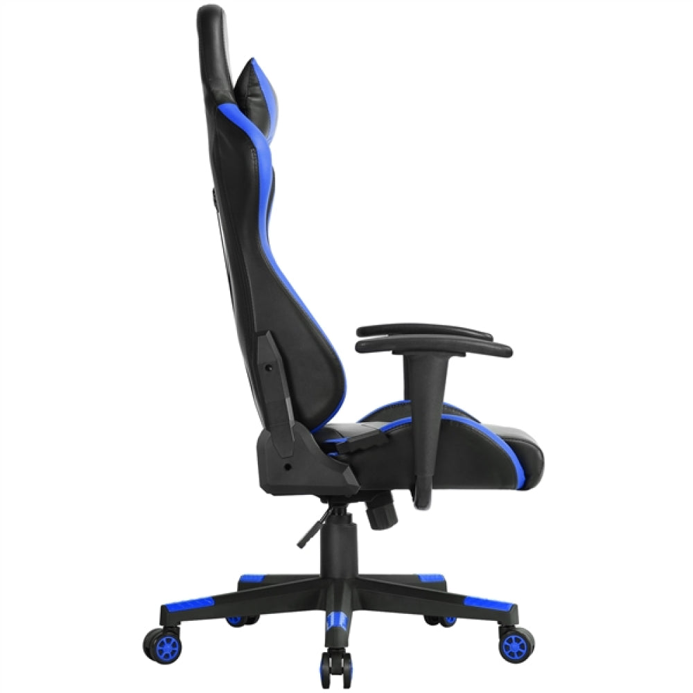 Executive Swivel  Gaming Chair