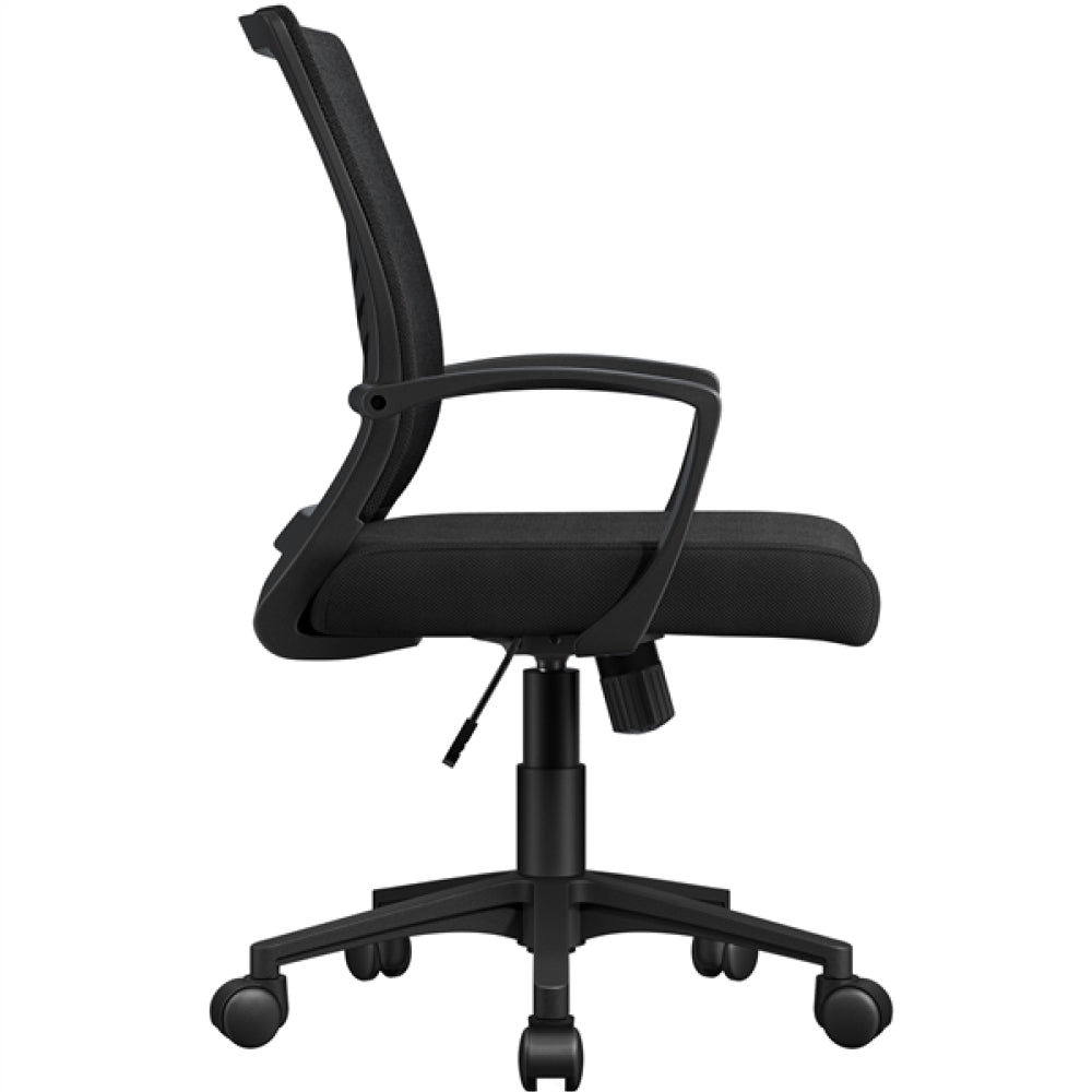 Mesh Office Chair Computer Chair