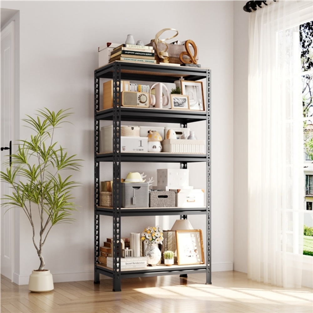 Garage Shelves Storage Organizer