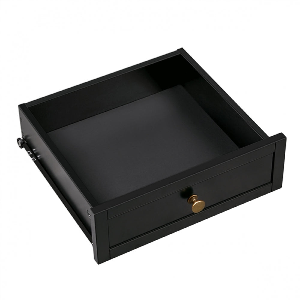 Side Table Nightstand End Table