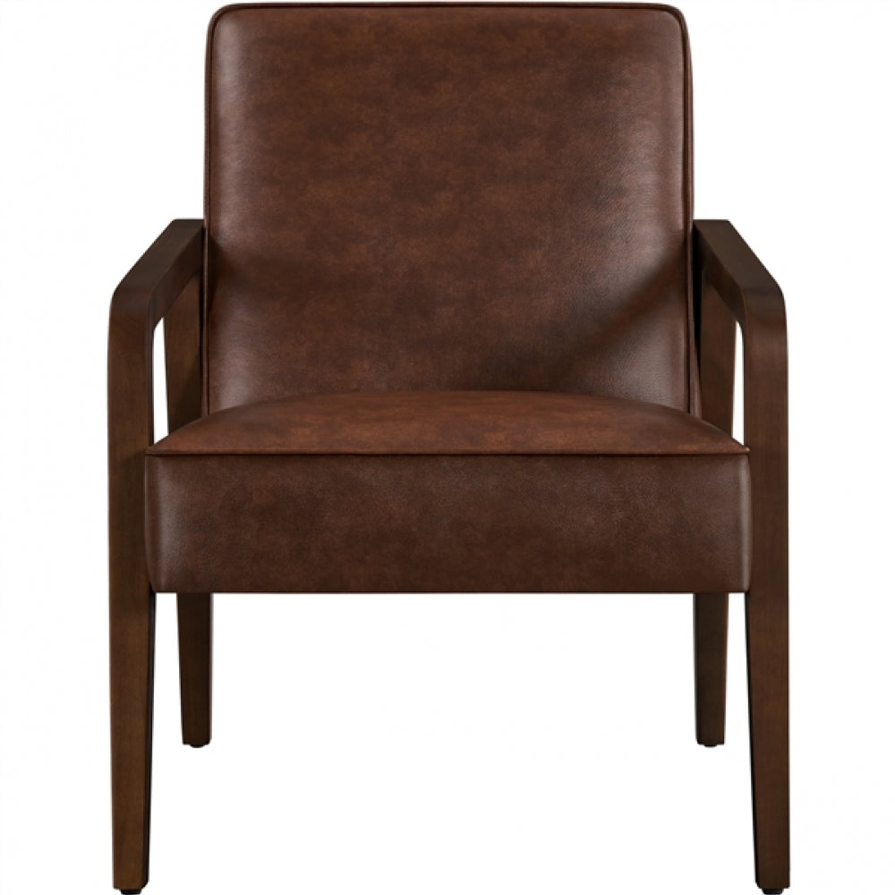 Accent Armchair