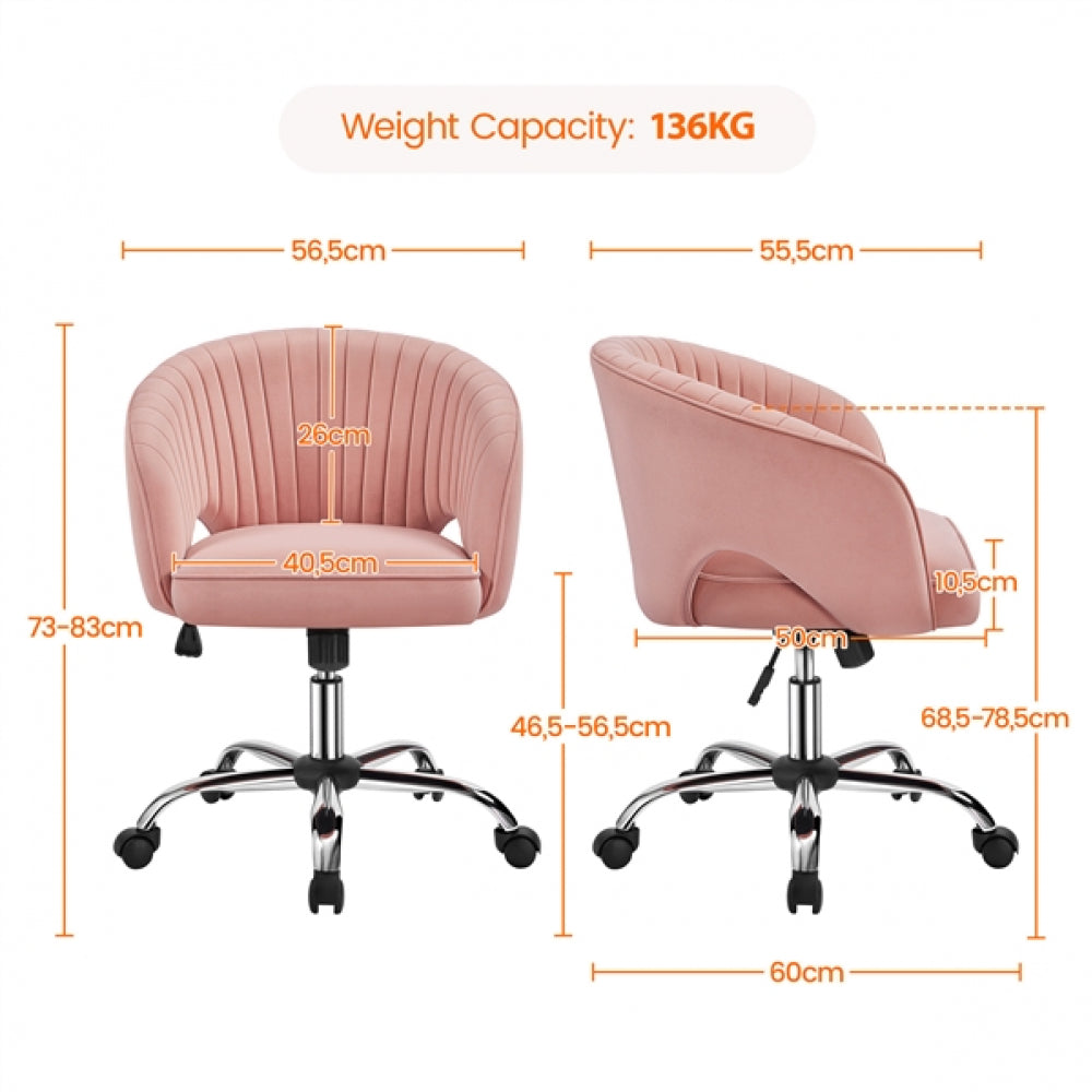 Home Office Chair
