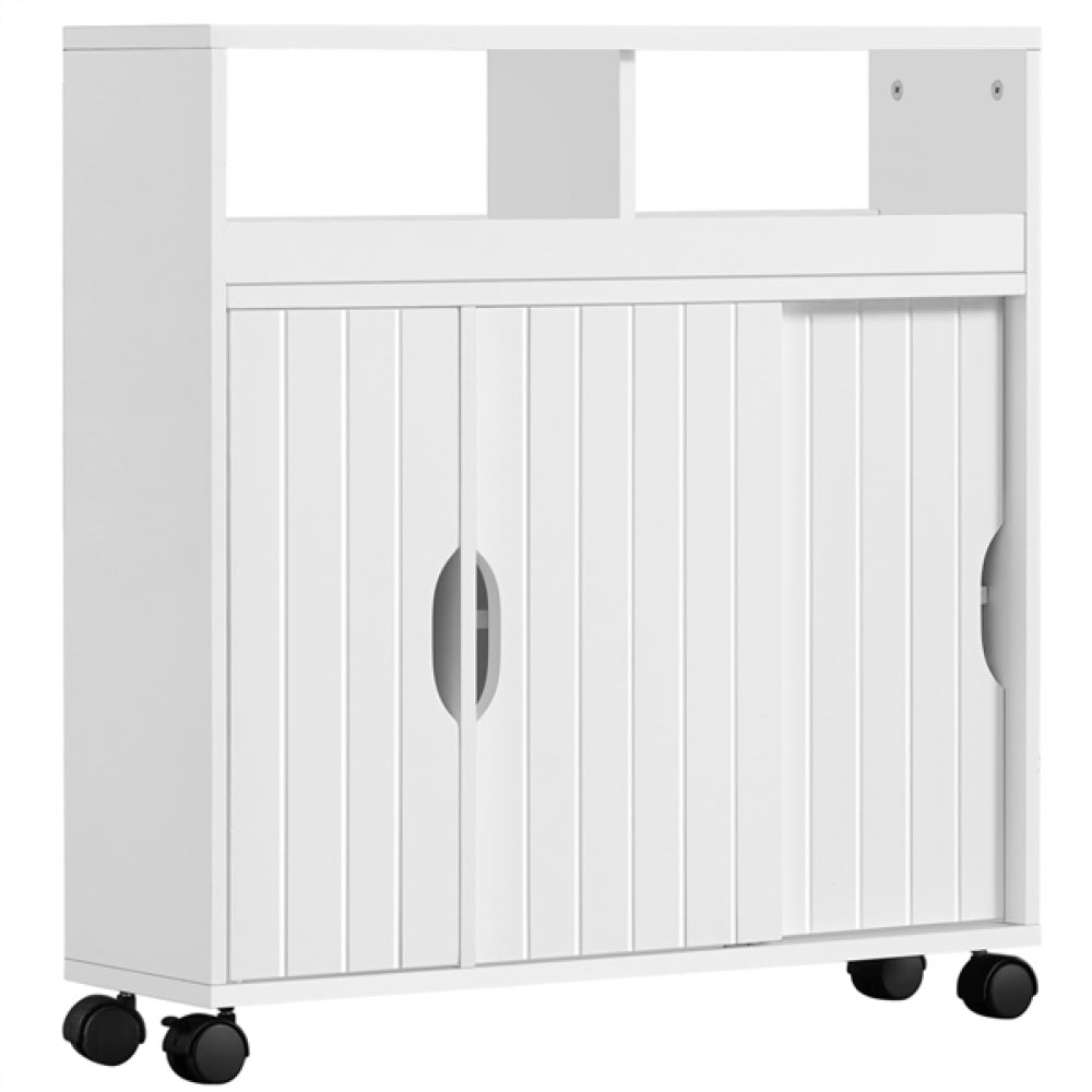 Bathroom Storage Cabinet