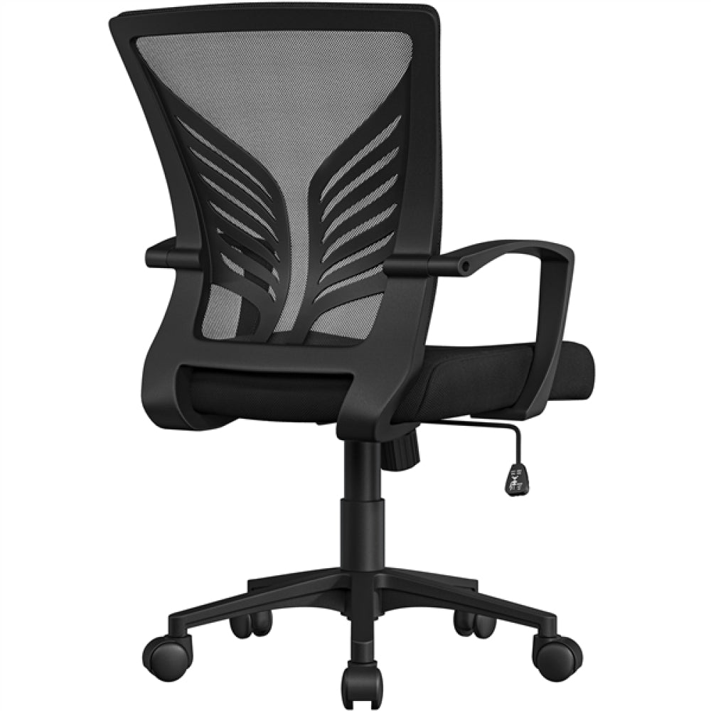 Mesh Office Chair Computer Chair