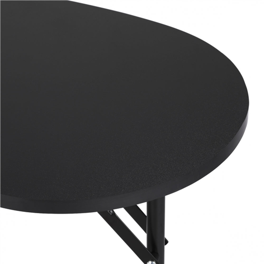 Foldable Manicure Table