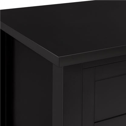 2pcs Nightstand Side Table End Table