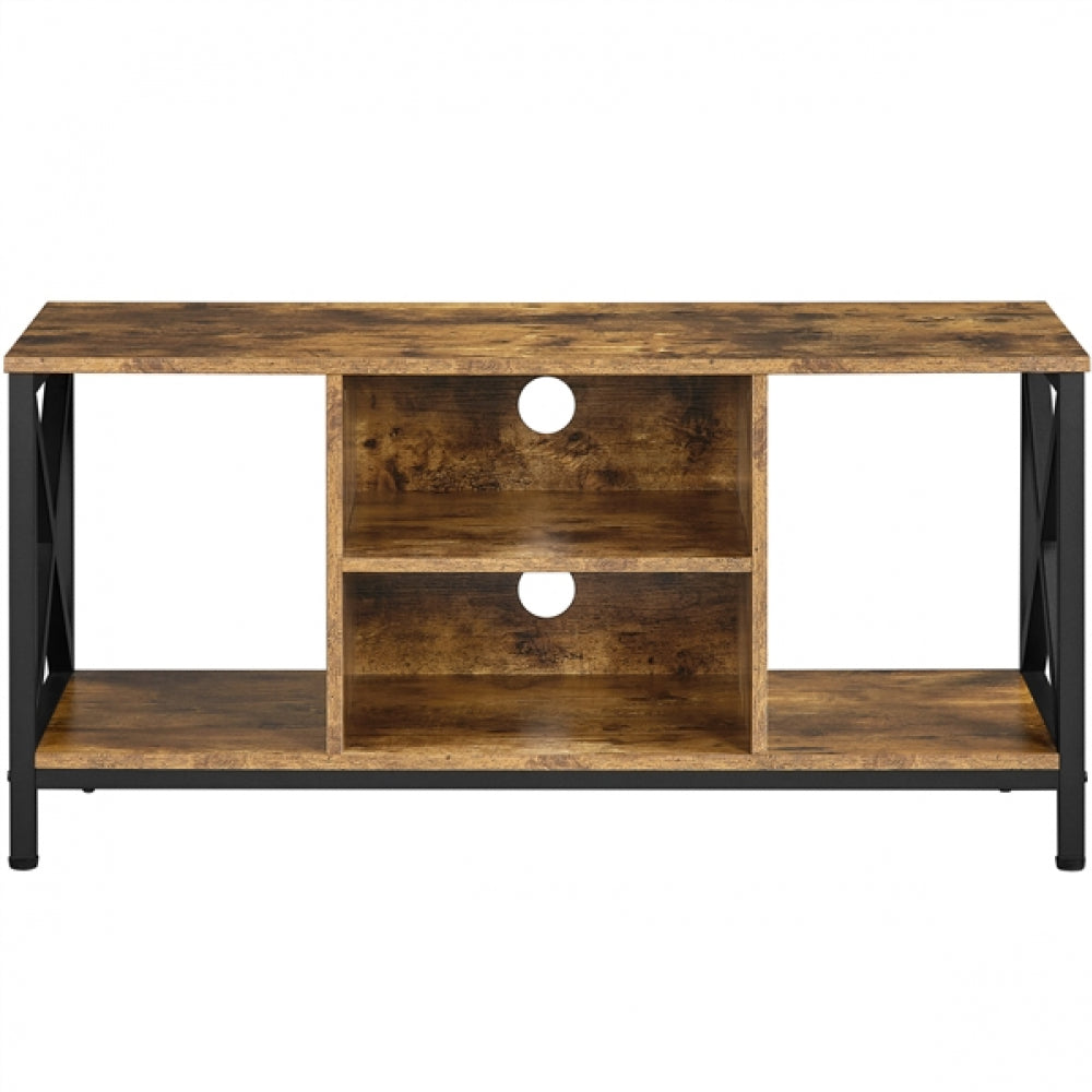 TV Stand TV Cabinet For TVs up to 50-Inch