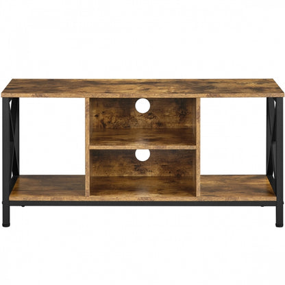 TV Stand TV Cabinet For TVs up to 50-Inch