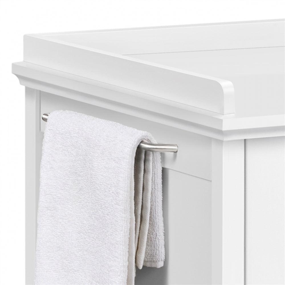 Indoor Cat Litter Box Cat Loo Cabinet