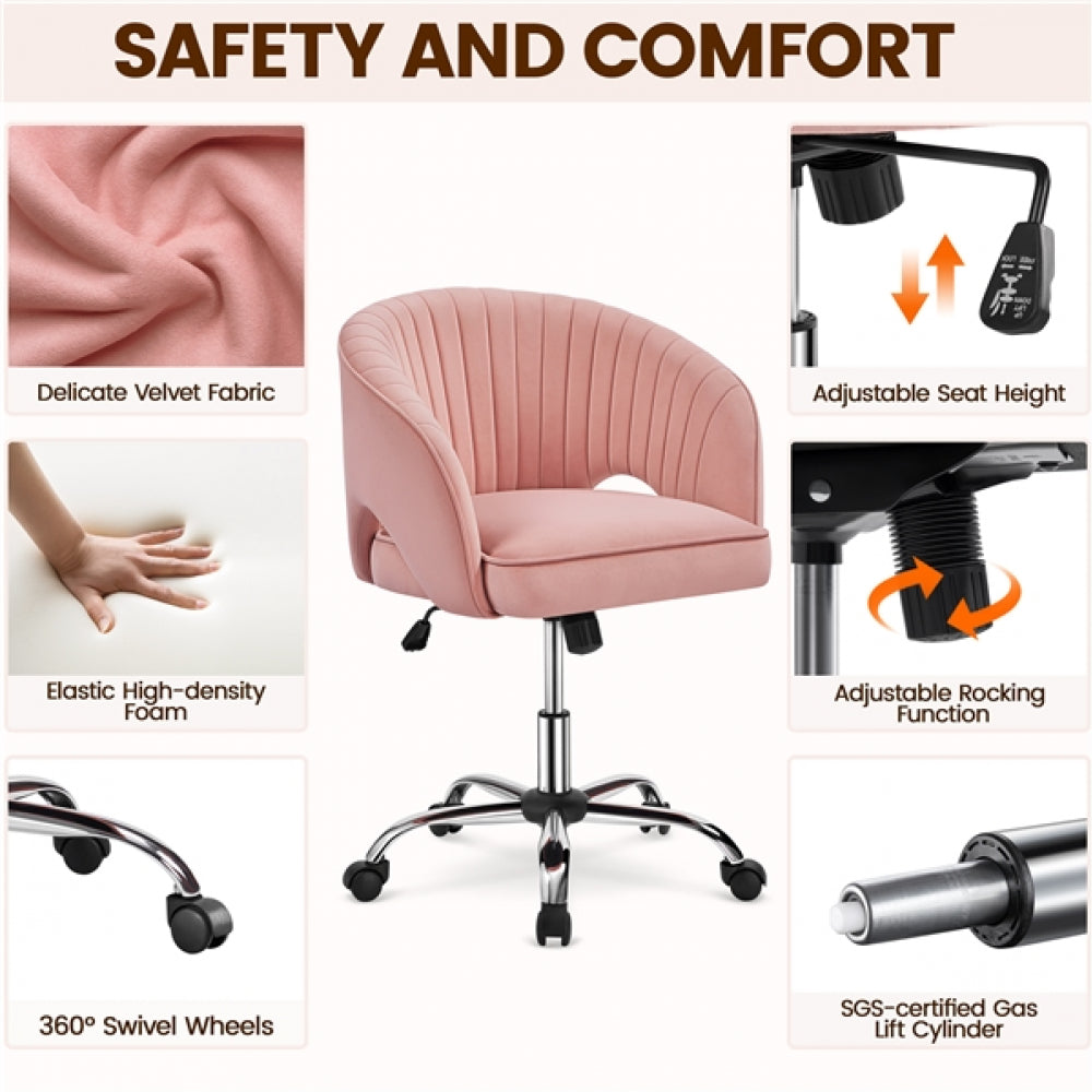 Home Office Chair