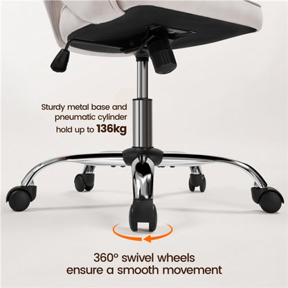 Home Office Chair