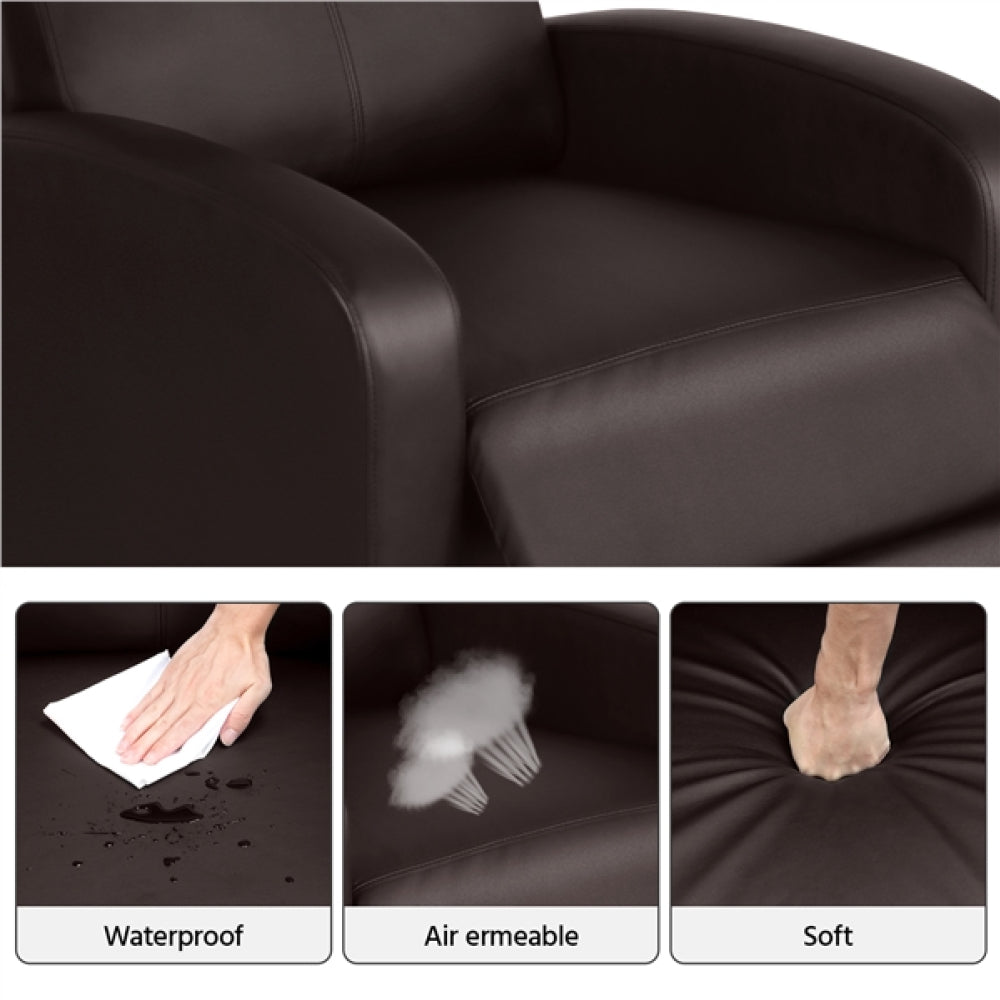 Recliner Chair