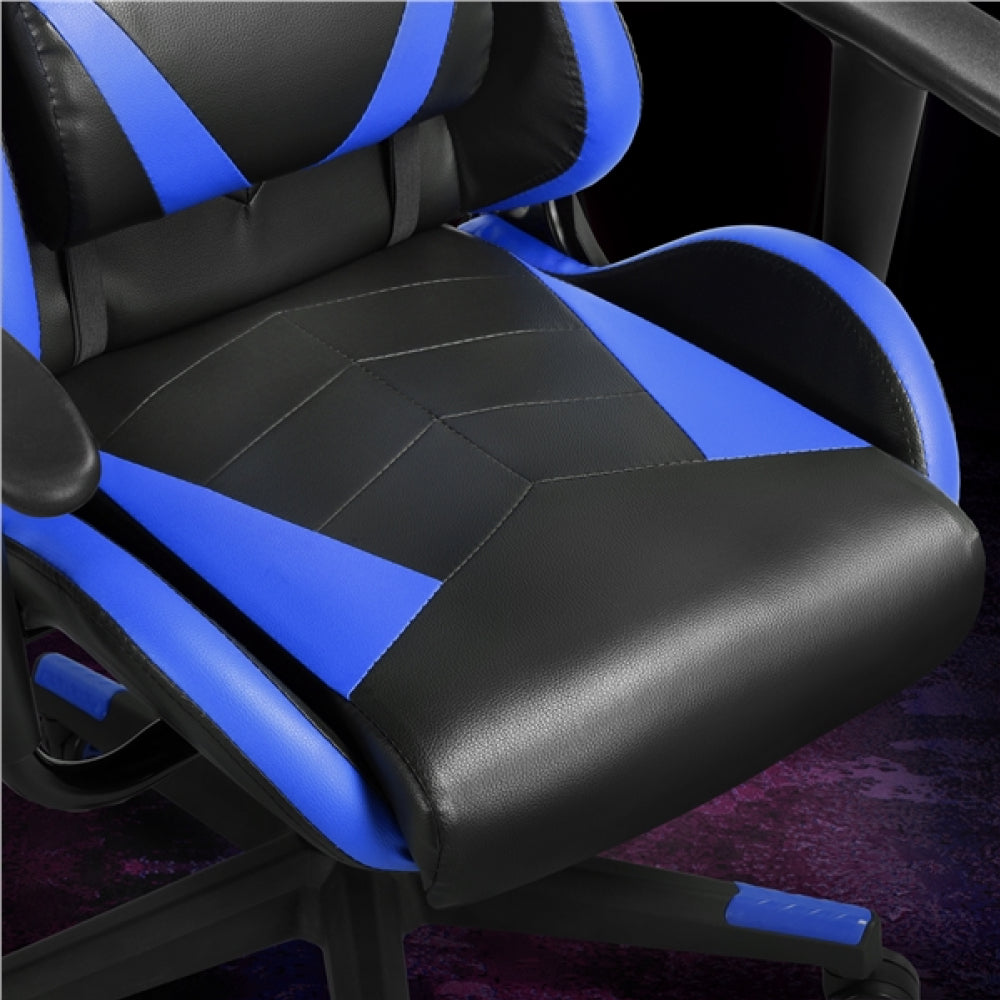 Executive Swivel  Gaming Chair