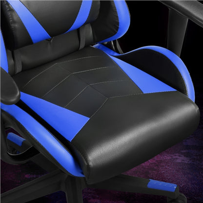 Executive Swivel  Gaming Chair