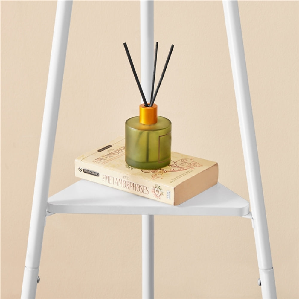 Modern Freestanding Coat Rack Coat Stand Entryway Hall Tree