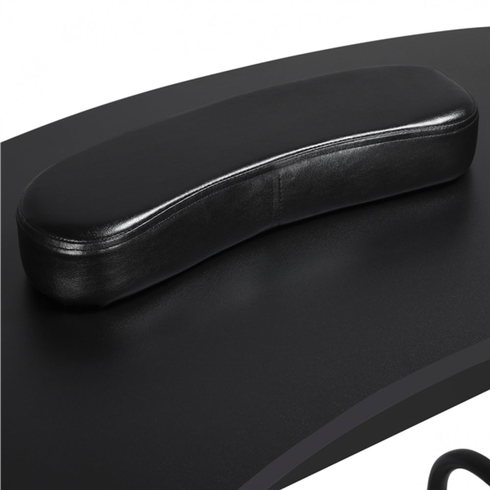 Foldable Manicure Table