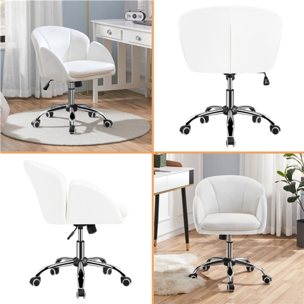 Computer Chair Office Chair