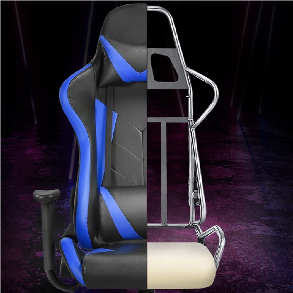 Executive Swivel  Gaming Chair