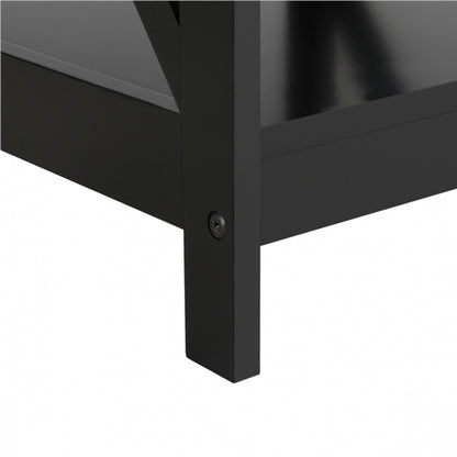 1 Pair Side Table End Table Coffee Table