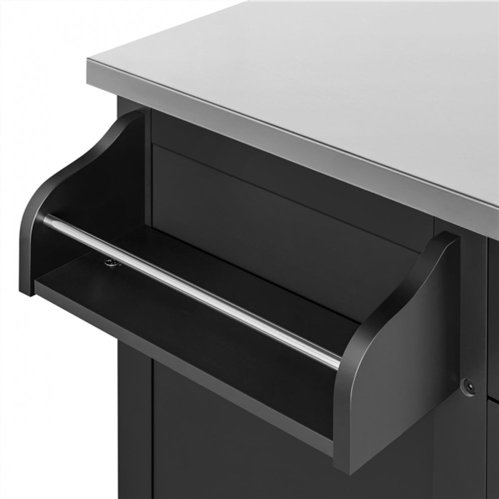 Kitchen Cart Kitchen Trolley Kitchen Island