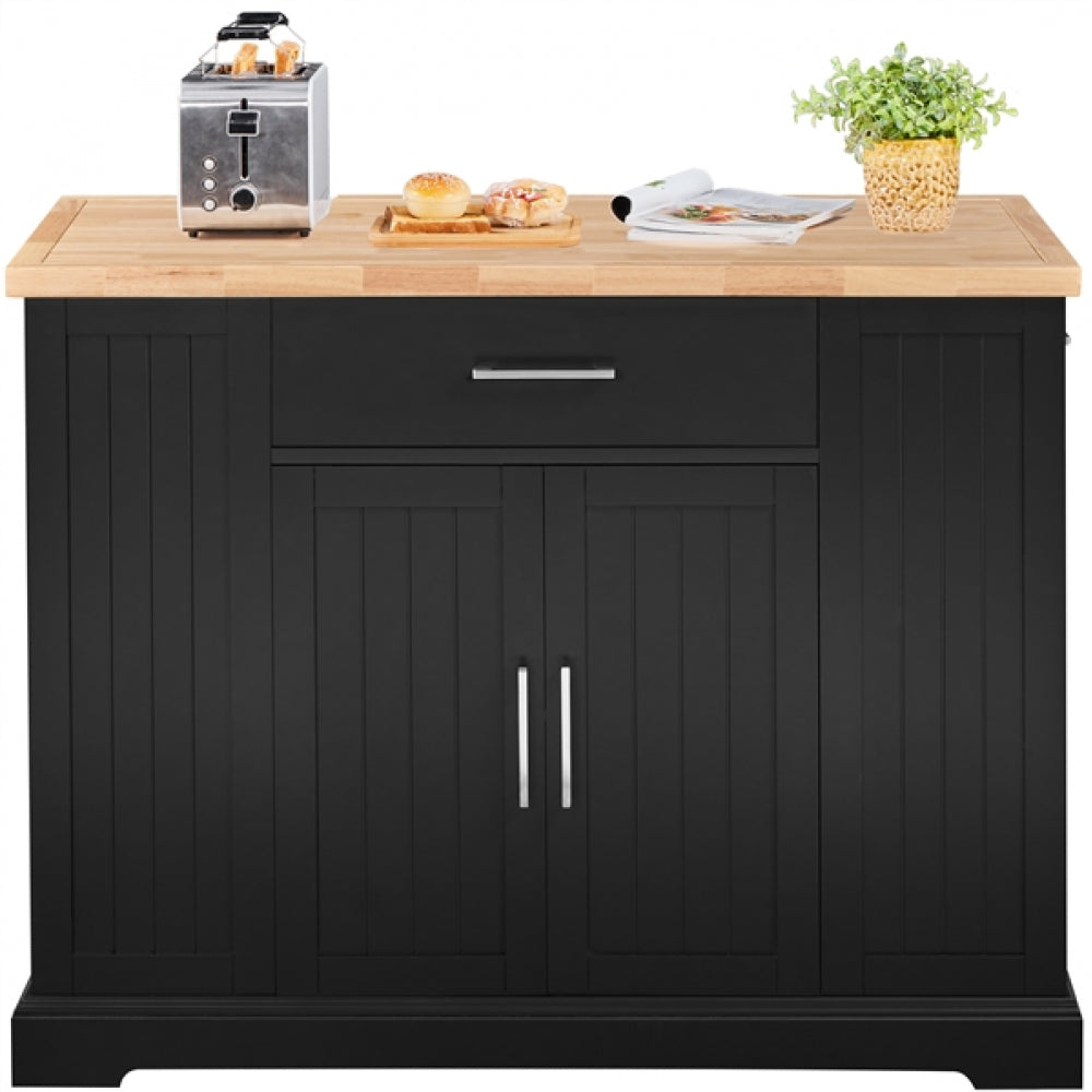 Rolling Kitchen Island Kitchen Trolley