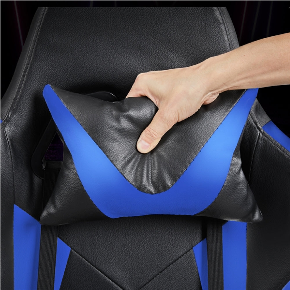 Executive Swivel  Gaming Chair