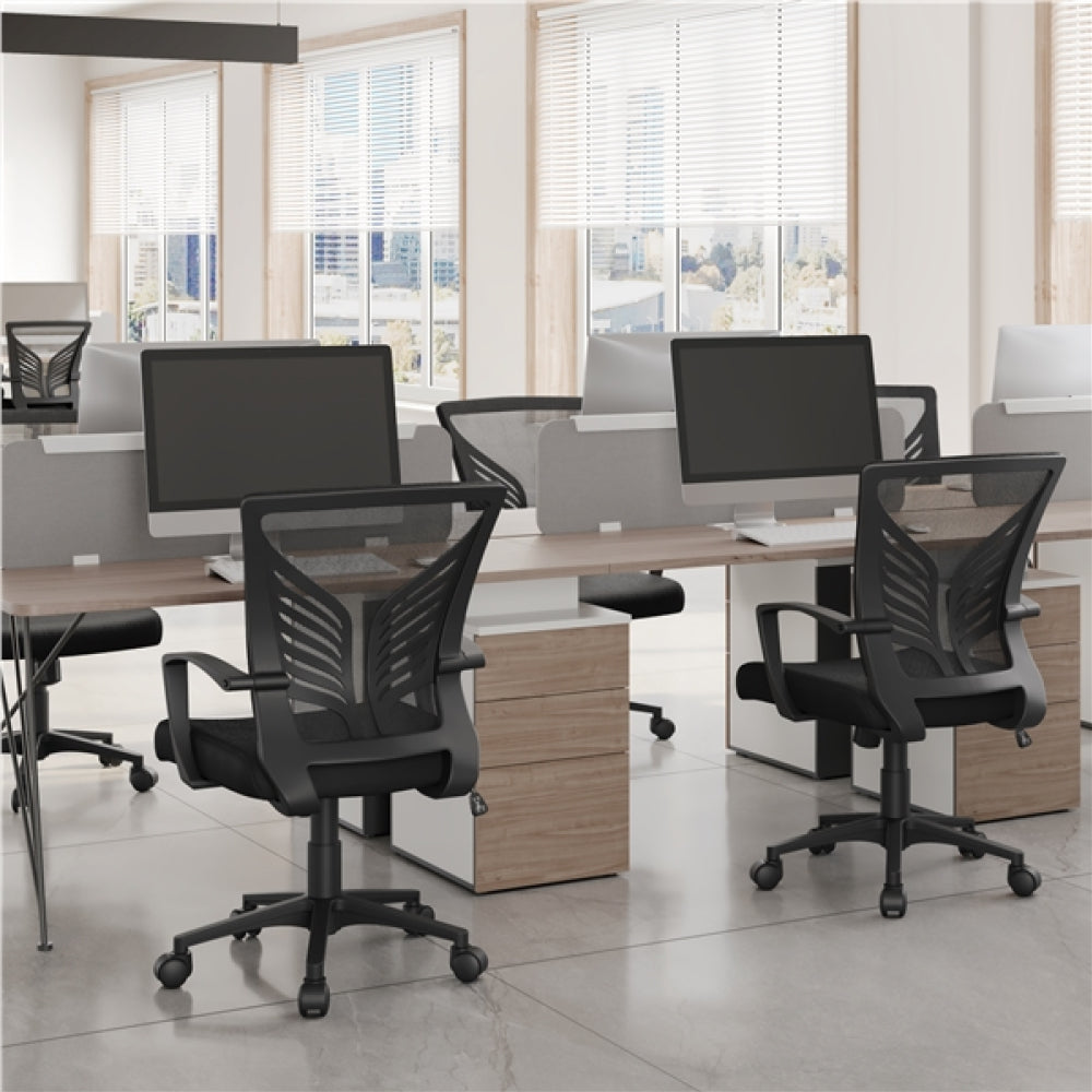Mesh Office Chair Computer Chair