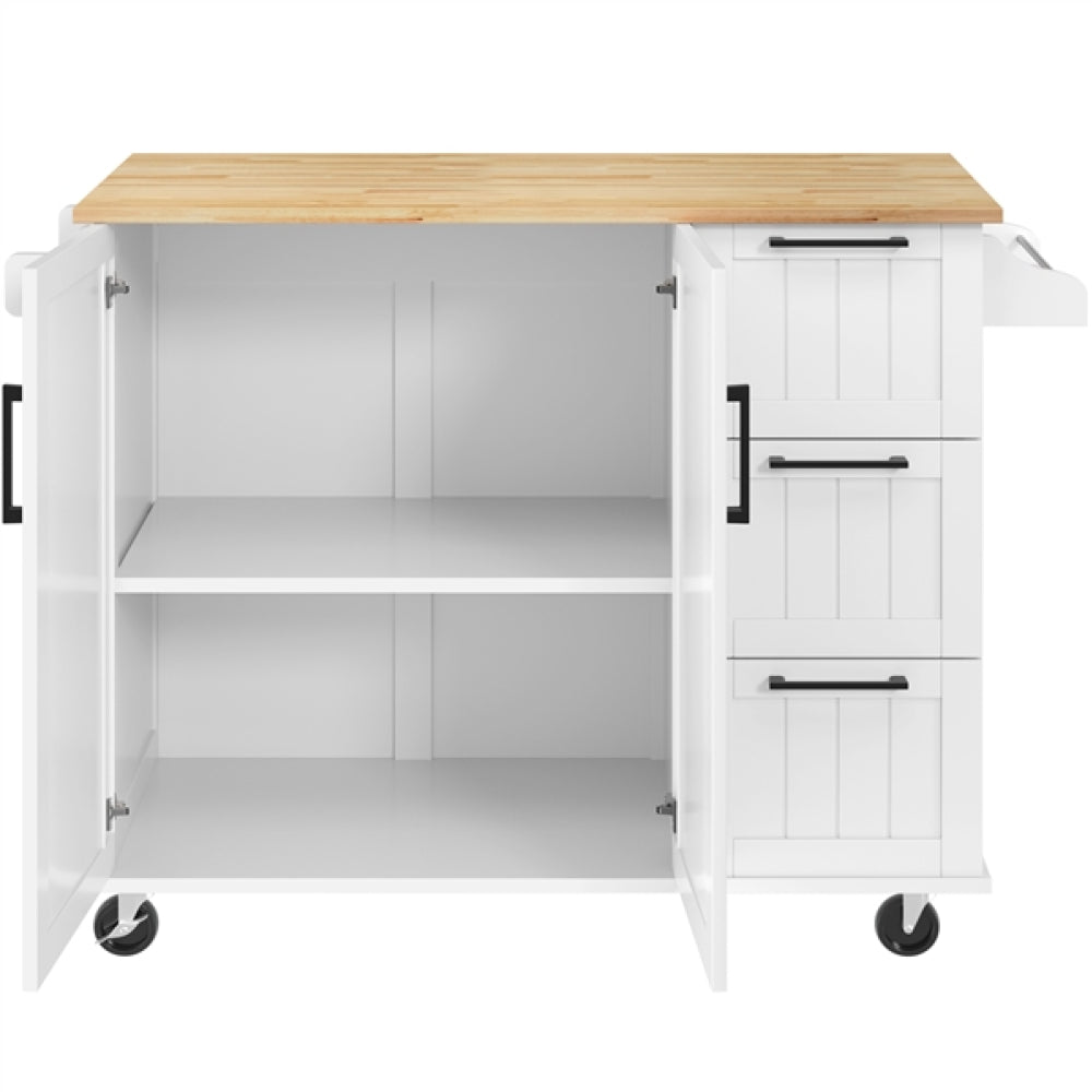 Kitchen Cart Kitchen Trolley