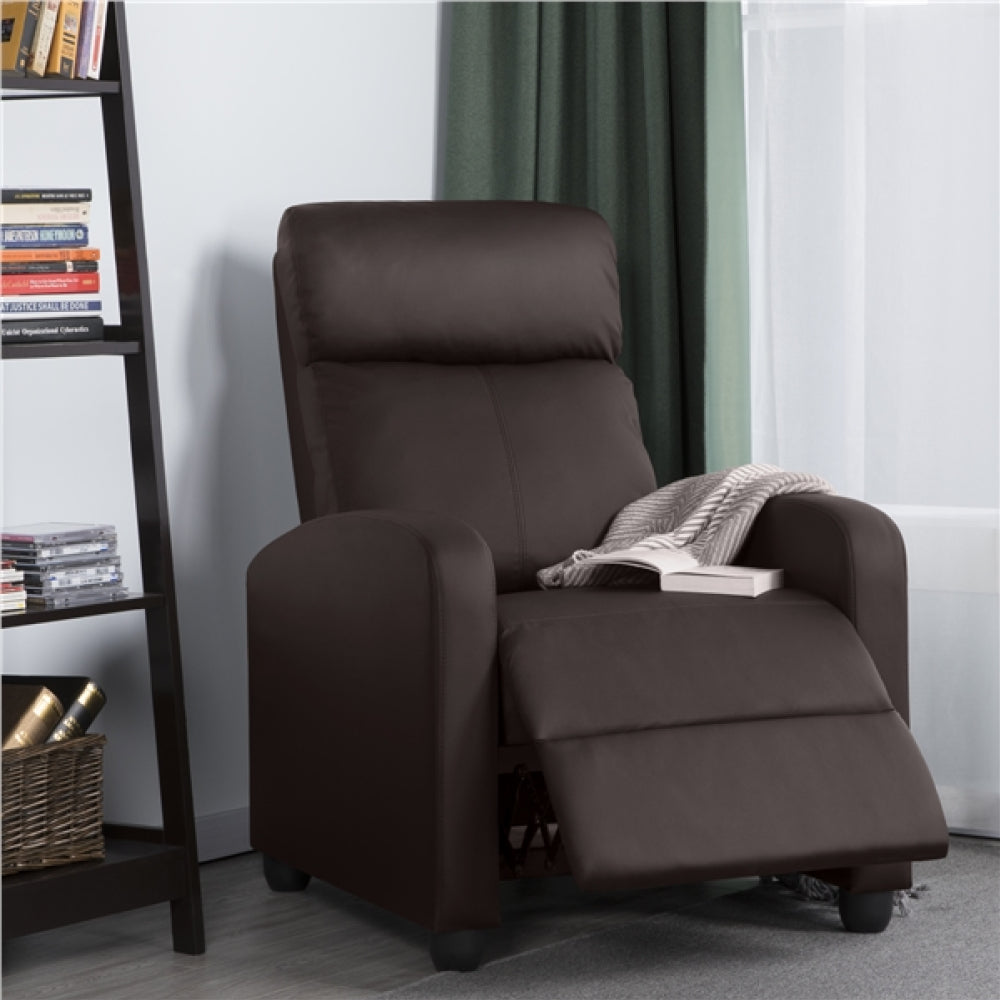 Recliner Chair