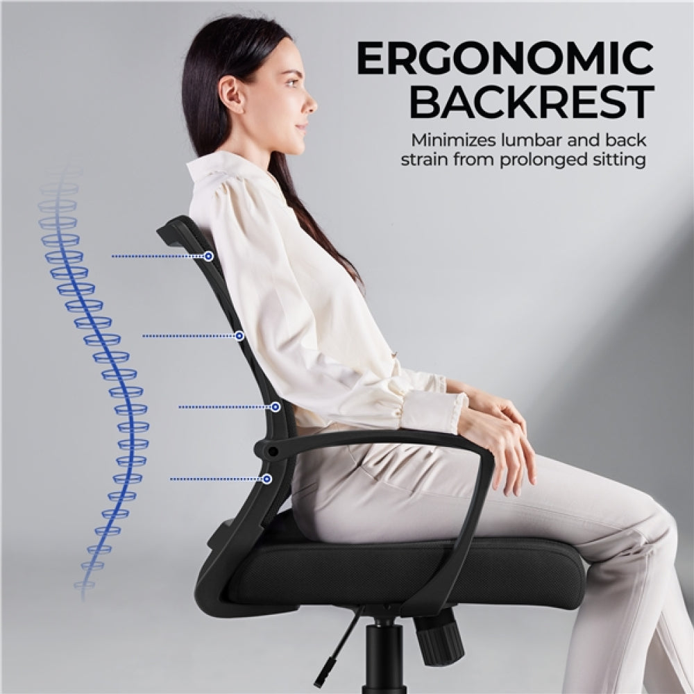Mesh Office Chair Computer Chair