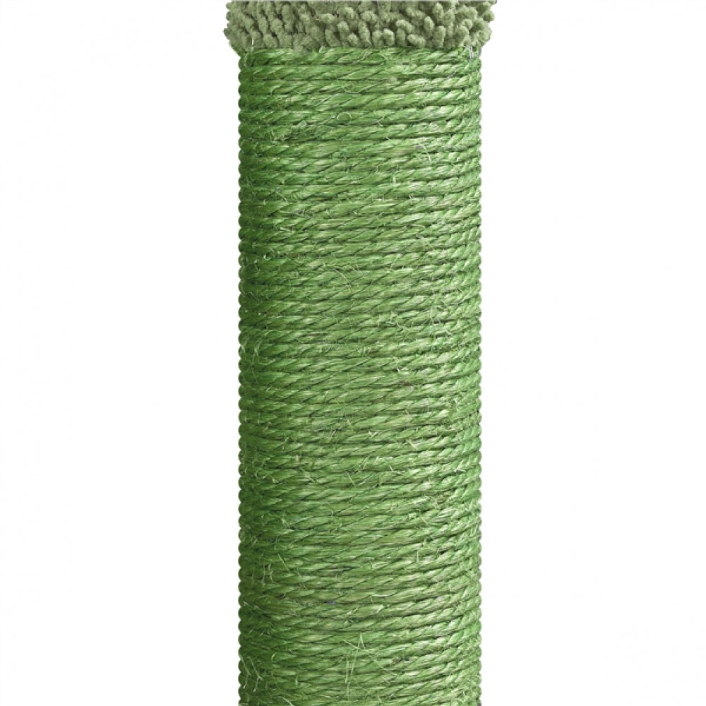 Cactus Cat Tree Cat Tower
