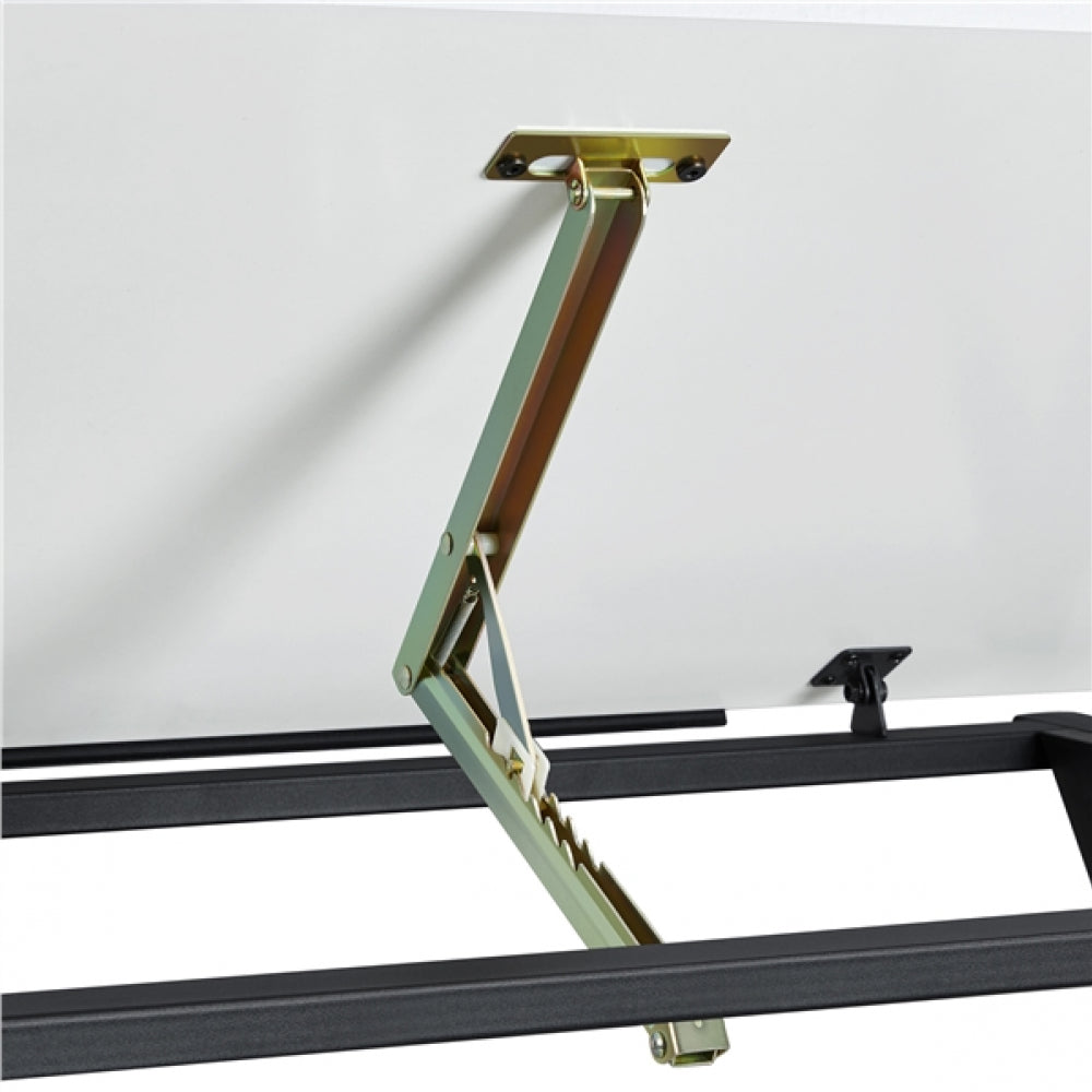Art Table Computer Desk Drafting Table