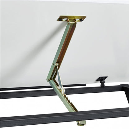 Art Table Computer Desk Drafting Table