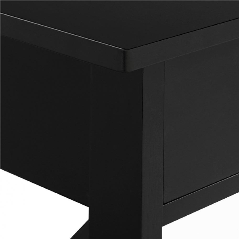 Versatile Living Room Hall Table Console Table