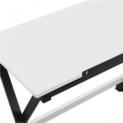 Art Table Computer Desk Drafting Table