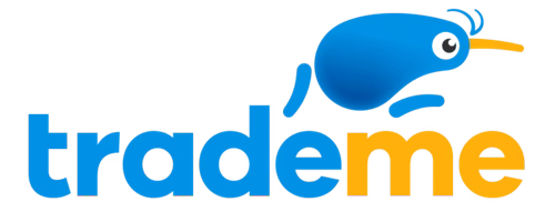 Yaheetech